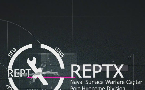 REPTX Day 6 Video