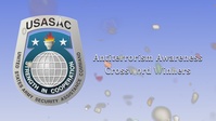 USASAC AT Awareness Crossword Winners
