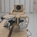 Hurlburt EOD among first to deploy new robotics system