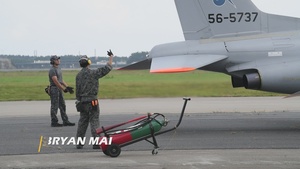 PACUP - Air Fest 2022