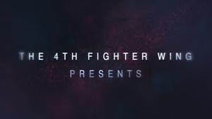 4th Fighter Wing Priorities (social media)