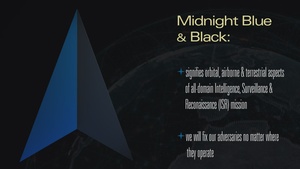 Space Delta 7 Emblem Explainer