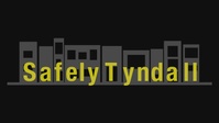 Safely Tyndall: Hazards and how to avoid them