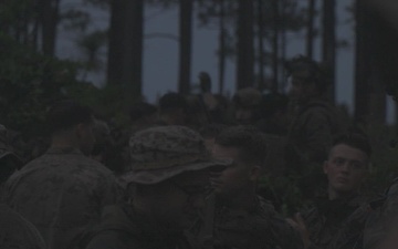 DVIDS - 2nd Marine Division