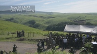 Orient Shield 22 Anti-Tank Live Fire Exercise