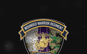 2022 DOD Warrior Games Team Marine Corps - Closing Video