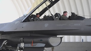 SCANG participates in Relampago VII