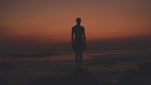 Suicide Awareness