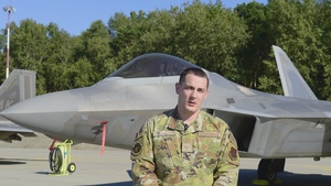 Dallas Cowboys - SrA Elliot