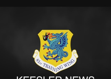 Keesler News