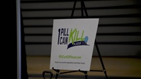 One Pill Can Kill | Cal Guard partners with Placer County’s fentanyl awareness campaign to educate students on the dangers of drug use