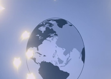 Dr. Duchak Collider Day 2022