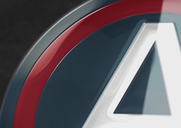 NCO Induction Ceremony 531st Hospital Center