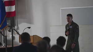 33rd FW at Northern Lightning 2022_4 Operations B-Roll