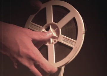 The Big Picture: Chinese Reds Enter the Korean War