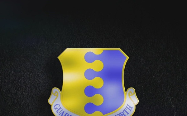 28th SFS Take Part in Exercise Leviathan Defender