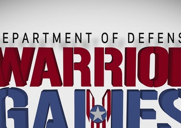 AFW2 | Warrior Games 2022 | Sitting Volleyball Championship