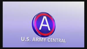 NCO Induction Ceremony 3rd Medical Command