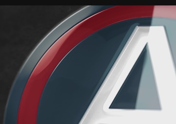 NCO Induction Ceremony 3rd Medical Command