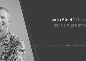 Fridays with Fleet: CPO Results