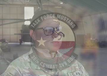 New York Army National Guard Soldier remembers September 11, 2001