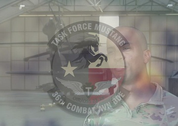 New York Army National Guard Soldier remembers September 11, 2001