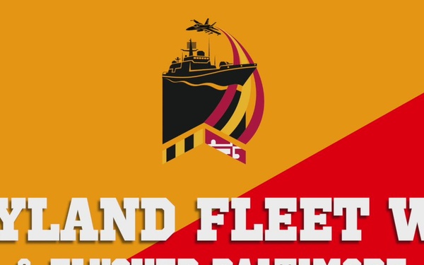 MDFW Diver/EOD Outreach