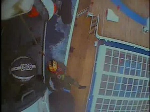 Coast Guard medevacs 67-year-old woman near Southwest Pass