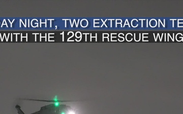 DVIDS - 129th Rescue Wing