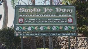 Water Safety (Spanish)