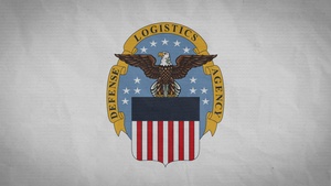 DLA/U.S. Navy Mission Success