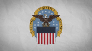 DLA/U.S. Marine Corps Mission Success