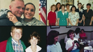 Army Dental Services - Spouses and Volunteers