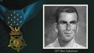 Army Dental Services - Leadership