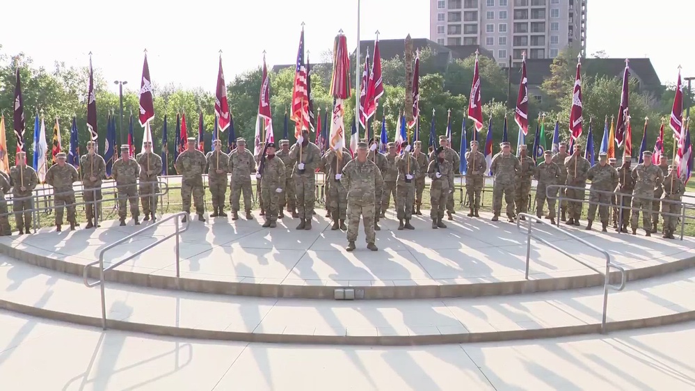 dvids-video-regional-health-command-central-redesignation-ceremony