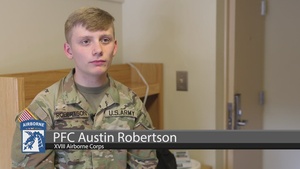 Soldiers Leave Smoke Bomb Hill Testimonials