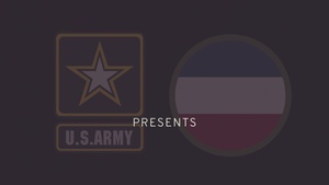 Army Audit Site Visit: FORSCOM