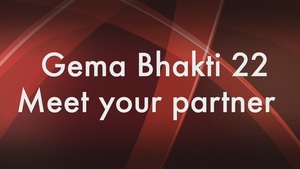 GB22 - Meet your partner 3