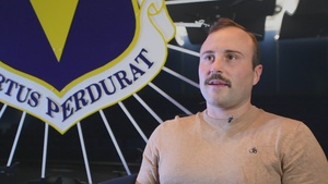 AFN InFocus: Hercules Innovation Lab (1080p w-o graphics)