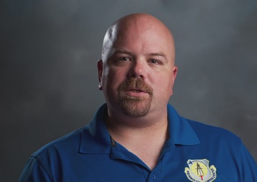 AFCEC PFAS Remediation Efforts on Cannon Air Force Base