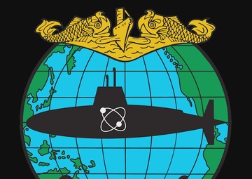 Wellness Wednesday Video 1 - Mental Health