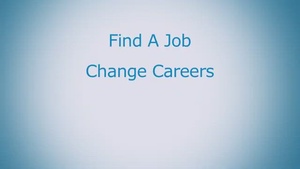 How Can An American Job Center Serve You?