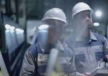 DOL Registered Apprenticeship Program