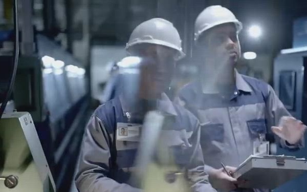 DOL Registered Apprenticeship Program