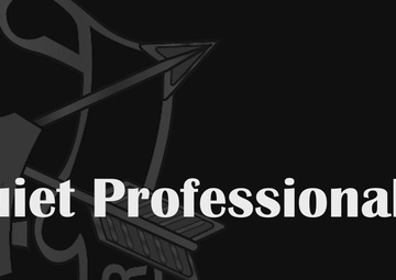 7th Special Forces Group (Airborne) conducts a Water Inserion Training.