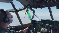 Jack of all Trades: KC-130J Harvest HAWK