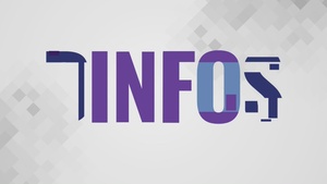 Analytic and Data Analysis: 2022 DINFOS Social Media Forum