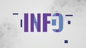 The Future of Social Media Communications: 2022 DINFOS Social Media