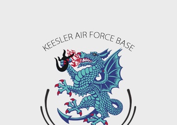 Keesler Air Force Ball