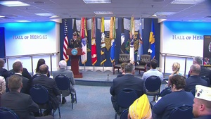 2022 POW/MIA Recognition Day